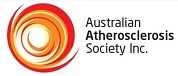 Australian Atherosclerosis Society